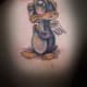 penguin-tattoos-and-designs-penguin-tattoo-meanings-and-ideas-penguin-tattoo-pictures