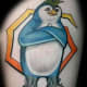 penguin-tattoos-and-designs-penguin-tattoo-meanings-and-ideas-penguin-tattoo-pictures