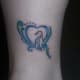 penguin-tattoos-and-designs-penguin-tattoo-meanings-and-ideas-penguin-tattoo-pictures