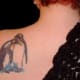 penguin-tattoos-and-designs-penguin-tattoo-meanings-and-ideas-penguin-tattoo-pictures