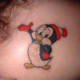 penguin-tattoos-and-designs-penguin-tattoo-meanings-and-ideas-penguin-tattoo-pictures
