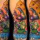 penguin-tattoos-and-designs-penguin-tattoo-meanings-and-ideas-penguin-tattoo-pictures