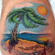 palm-tree-tattoos-and-designs-palm-tree-tattoo-meanings-and-ideas-palm-tree-tattoo-pictures