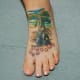 palm-tree-tattoos-and-designs-palm-tree-tattoo-meanings-and-ideas-palm-tree-tattoo-pictures