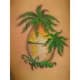 palm-tree-tattoos-and-designs-palm-tree-tattoo-meanings-and-ideas-palm-tree-tattoo-pictures