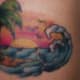 palm-tree-tattoos-and-designs-palm-tree-tattoo-meanings-and-ideas-palm-tree-tattoo-pictures