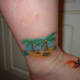palm-tree-tattoos-and-designs-palm-tree-tattoo-meanings-and-ideas-palm-tree-tattoo-pictures