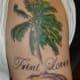 palm-tree-tattoos-and-designs-palm-tree-tattoo-meanings-and-ideas-palm-tree-tattoo-pictures