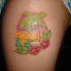 palm-tree-tattoos-and-designs-palm-tree-tattoo-meanings-and-ideas-palm-tree-tattoo-pictures