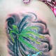 palm-tree-tattoos-and-designs-palm-tree-tattoo-meanings-and-ideas-palm-tree-tattoo-pictures