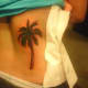palm-tree-tattoos-and-designs-palm-tree-tattoo-meanings-and-ideas-palm-tree-tattoo-pictures