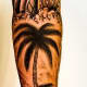 palm-tree-tattoos-and-designs-palm-tree-tattoo-meanings-and-ideas-palm-tree-tattoo-pictures