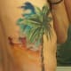 palm-tree-tattoos-and-designs-palm-tree-tattoo-meanings-and-ideas-palm-tree-tattoo-pictures