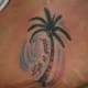 palm-tree-tattoos-and-designs-palm-tree-tattoo-meanings-and-ideas-palm-tree-tattoo-pictures