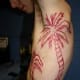 palm-tree-tattoos-and-designs-palm-tree-tattoo-meanings-and-ideas-palm-tree-tattoo-pictures