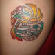 palm-tree-tattoos-and-designs-palm-tree-tattoo-meanings-and-ideas-palm-tree-tattoo-pictures