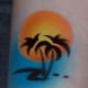 palm-tree-tattoos-and-designs-palm-tree-tattoo-meanings-and-ideas-palm-tree-tattoo-pictures