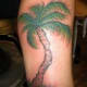 palm-tree-tattoos-and-designs-palm-tree-tattoo-meanings-and-ideas-palm-tree-tattoo-pictures