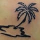 palm-tree-tattoos-and-designs-palm-tree-tattoo-meanings-and-ideas-palm-tree-tattoo-pictures