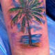 palm-tree-tattoos-and-designs-palm-tree-tattoo-meanings-and-ideas-palm-tree-tattoo-pictures