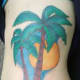 palm-tree-tattoos-and-designs-palm-tree-tattoo-meanings-and-ideas-palm-tree-tattoo-pictures