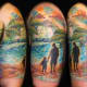 palm-tree-tattoos-and-designs-palm-tree-tattoo-meanings-and-ideas-palm-tree-tattoo-pictures