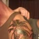 palm-tree-tattoos-and-designs-palm-tree-tattoo-meanings-and-ideas-palm-tree-tattoo-pictures