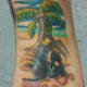 palm-tree-tattoos-and-designs-palm-tree-tattoo-meanings-and-ideas-palm-tree-tattoo-pictures