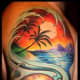 palm-tree-tattoos-and-designs-palm-tree-tattoo-meanings-and-ideas-palm-tree-tattoo-pictures