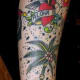 palm-tree-tattoos-and-designs-palm-tree-tattoo-meanings-and-ideas-palm-tree-tattoo-pictures