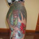 palm-tree-tattoos-and-designs-palm-tree-tattoo-meanings-and-ideas-palm-tree-tattoo-pictures