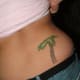 palm-tree-tattoos-and-designs-palm-tree-tattoo-meanings-and-ideas-palm-tree-tattoo-pictures