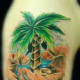 palm-tree-tattoos-and-designs-palm-tree-tattoo-meanings-and-ideas-palm-tree-tattoo-pictures
