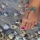 palm-tree-tattoos-and-designs-palm-tree-tattoo-meanings-and-ideas-palm-tree-tattoo-pictures