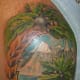 palm-tree-tattoos-and-designs-palm-tree-tattoo-meanings-and-ideas-palm-tree-tattoo-pictures