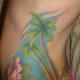 palm-tree-tattoos-and-designs-palm-tree-tattoo-meanings-and-ideas-palm-tree-tattoo-pictures