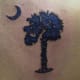 palm-tree-tattoos-and-designs-palm-tree-tattoo-meanings-and-ideas-palm-tree-tattoo-pictures