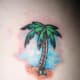 palm-tree-tattoos-and-designs-palm-tree-tattoo-meanings-and-ideas-palm-tree-tattoo-pictures