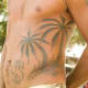 palm-tree-tattoos-and-designs-palm-tree-tattoo-meanings-and-ideas-palm-tree-tattoo-pictures