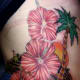palm-tree-tattoos-and-designs-palm-tree-tattoo-meanings-and-ideas-palm-tree-tattoo-pictures