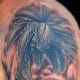 palm-tree-tattoos-and-designs-palm-tree-tattoo-meanings-and-ideas-palm-tree-tattoo-pictures