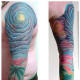 palm-tree-tattoos-and-designs-palm-tree-tattoo-meanings-and-ideas-palm-tree-tattoo-pictures
