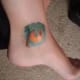 palm-tree-tattoos-and-designs-palm-tree-tattoo-meanings-and-ideas-palm-tree-tattoo-pictures