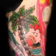 palm-tree-tattoos-and-designs-palm-tree-tattoo-meanings-and-ideas-palm-tree-tattoo-pictures