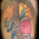 palm-tree-tattoos-and-designs-palm-tree-tattoo-meanings-and-ideas-palm-tree-tattoo-pictures