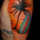 palm-tree-tattoos-and-designs-palm-tree-tattoo-meanings-and-ideas-palm-tree-tattoo-pictures
