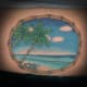 palm-tree-tattoos-and-designs-palm-tree-tattoo-meanings-and-ideas-palm-tree-tattoo-pictures