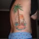 palm-tree-tattoos-and-designs-palm-tree-tattoo-meanings-and-ideas-palm-tree-tattoo-pictures