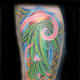 palm-tree-tattoos-and-designs-palm-tree-tattoo-meanings-and-ideas-palm-tree-tattoo-pictures