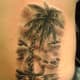 palm-tree-tattoos-and-designs-palm-tree-tattoo-meanings-and-ideas-palm-tree-tattoo-pictures